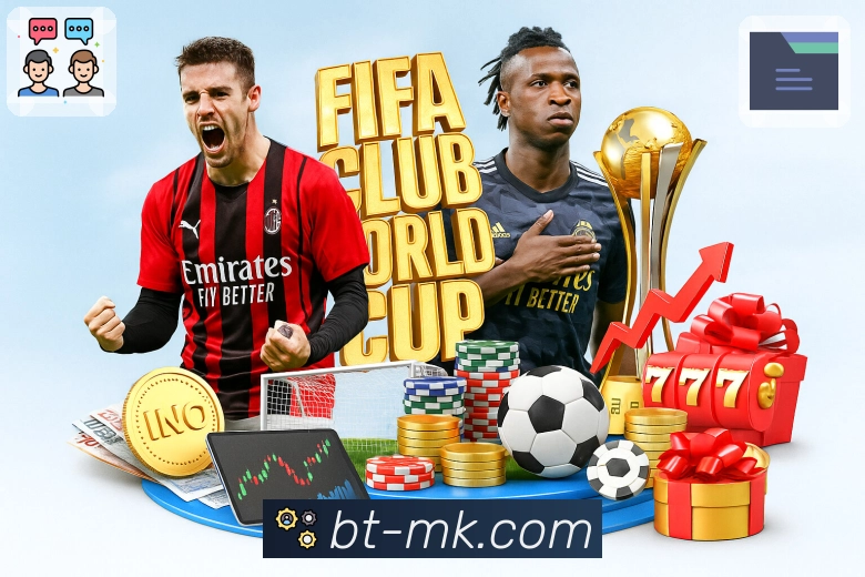 全球赛事同步转播