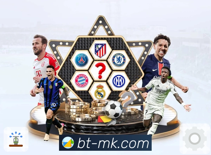 动态数据监控面板