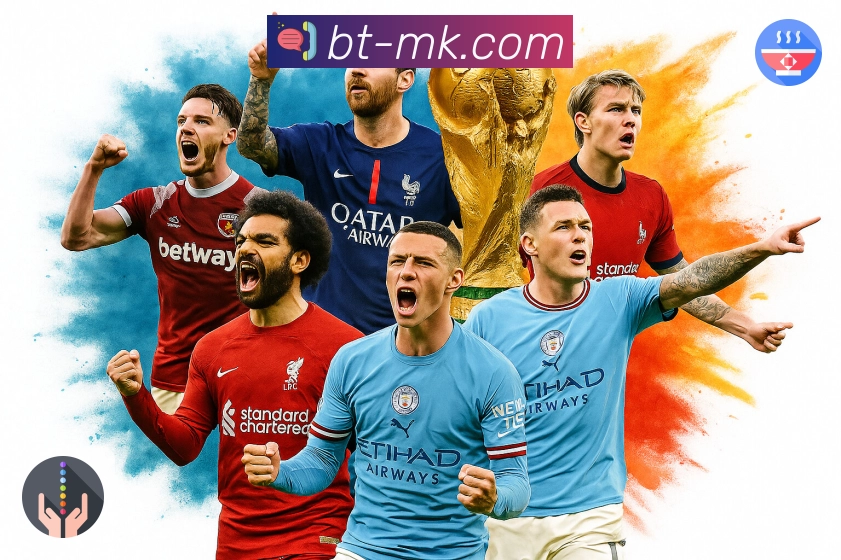 专家战术解码栏目